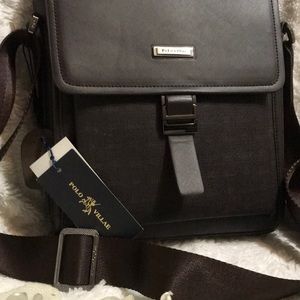 polo villae bags prices